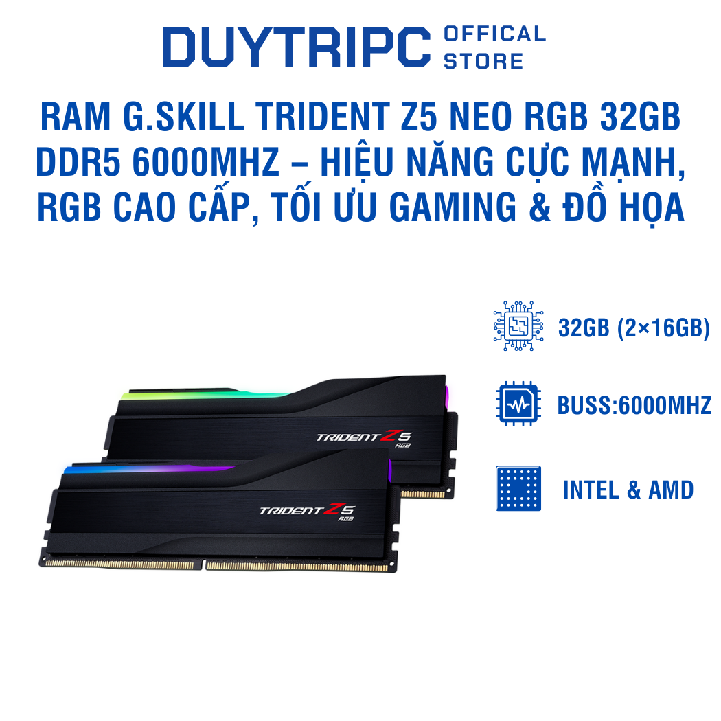 Ảnh sản phẩm 3